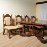 Mobilier - Set 3 - 066 - LR - PS